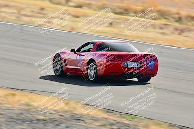 media/Feb-22-2025-Speed Ventures (Sat) [[e257b32fb3]]/Black Group/Session 2 (Turn 5)/